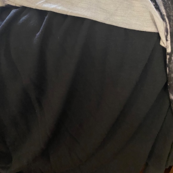 Very nice woman’s dress - Picture 5 of 7